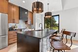 435 Riverview Ridge Place - Photo 17