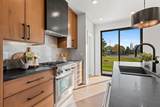 435 Riverview Ridge Place - Photo 18