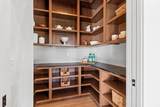 435 Riverview Ridge Place - Photo 20