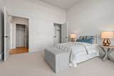 435 Riverview Ridge Place - Photo 27