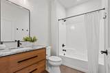 435 Riverview Ridge Place - Photo 28