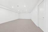 435 Riverview Ridge Place - Photo 31