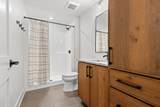 435 Riverview Ridge Place - Photo 34