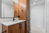 435 Riverview Ridge Place - Photo 35
