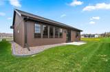 435 Riverview Ridge Place - Photo 37