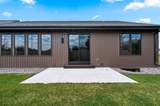 435 Riverview Ridge Place - Photo 38