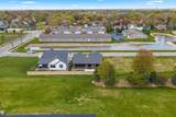 435 Riverview Ridge Place - Photo 39