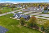 435 Riverview Ridge Place - Photo 40