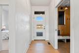 435 Riverview Ridge Place - Photo 5