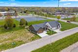 435 Riverview Ridge Place - Photo 41