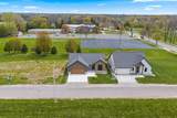 435 Riverview Ridge Place - Photo 42