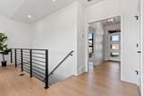 435 Riverview Ridge Place - Photo 6
