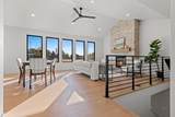 435 Riverview Ridge Place - Photo 7