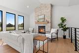 435 Riverview Ridge Place - Photo 8