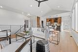 435 Riverview Ridge Place - Photo 10