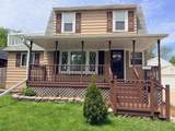 806 11TH Avenue - Photo 1