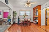 806 11TH Avenue - Photo 11