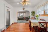 806 11TH Avenue - Photo 12