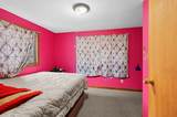 806 11TH Avenue - Photo 13