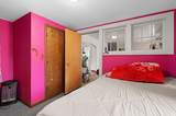 806 11TH Avenue - Photo 14