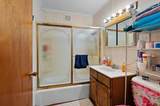 806 11TH Avenue - Photo 15