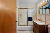 806 11TH Avenue - Photo 16