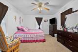 806 11TH Avenue - Photo 17