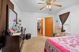 806 11TH Avenue - Photo 18