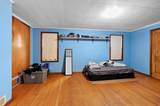 806 11TH Avenue - Photo 19