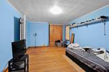 806 11TH Avenue - Photo 20