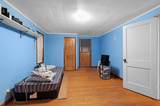 806 11TH Avenue - Photo 21