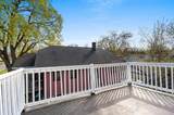 806 11TH Avenue - Photo 22