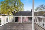 806 11TH Avenue - Photo 23