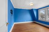 806 11TH Avenue - Photo 24