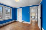 806 11TH Avenue - Photo 25