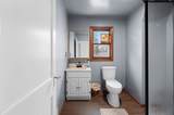 806 11TH Avenue - Photo 26