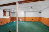 806 11TH Avenue - Photo 27