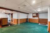 806 11TH Avenue - Photo 28