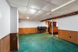 806 11TH Avenue - Photo 29