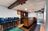 806 11TH Avenue - Photo 30