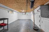 806 11TH Avenue - Photo 32