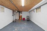 806 11TH Avenue - Photo 33