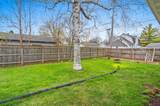 806 11TH Avenue - Photo 34