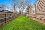 806 11TH Avenue - Photo 35