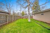 806 11TH Avenue - Photo 36