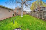 806 11TH Avenue - Photo 37