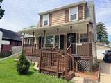 806 11TH Avenue - Photo 38