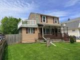 806 11TH Avenue - Photo 39