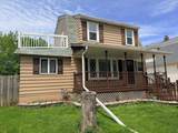 806 11TH Avenue - Photo 40