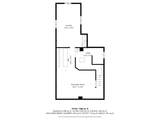 806 11TH Avenue - Photo 41